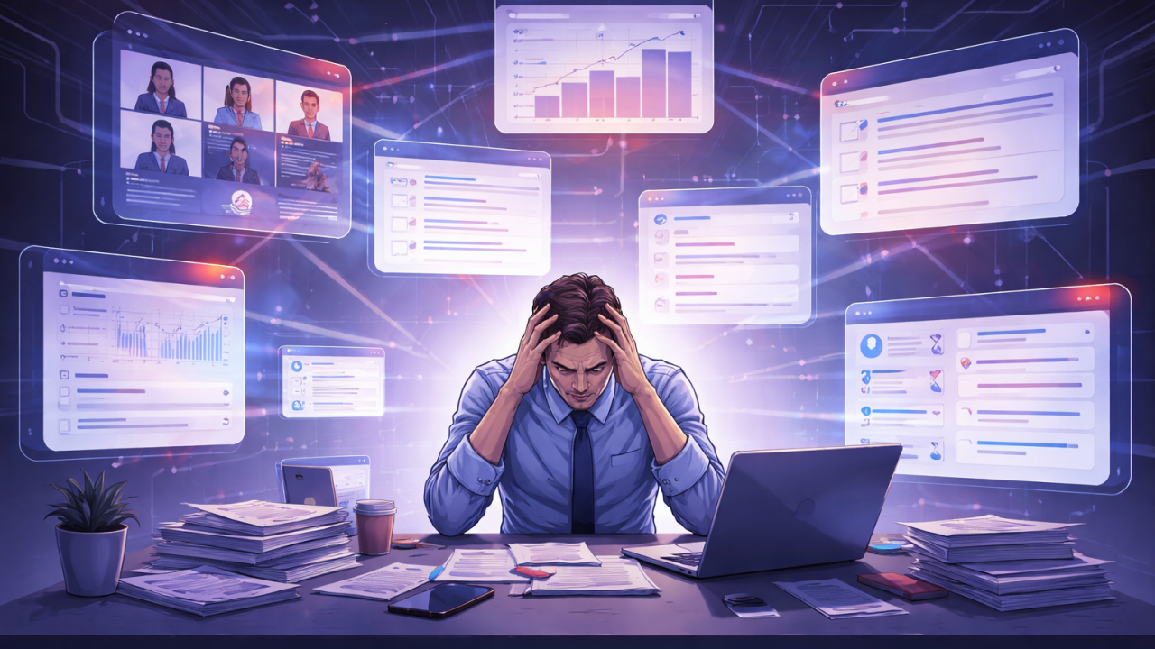 toi uu workflow
