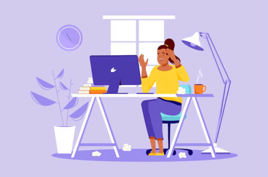 workflow optimization