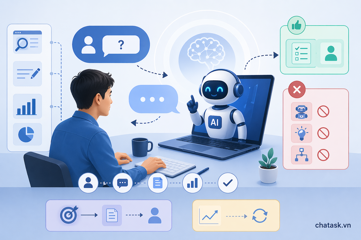 ai assistant