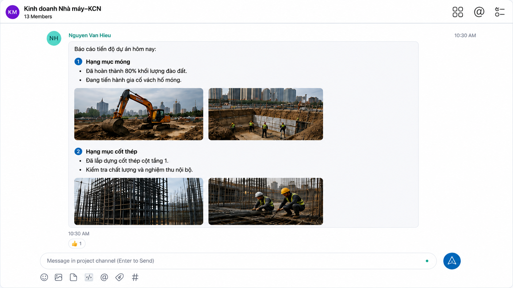 The accompanying illustrative images accurately reflect the corresponding content.
